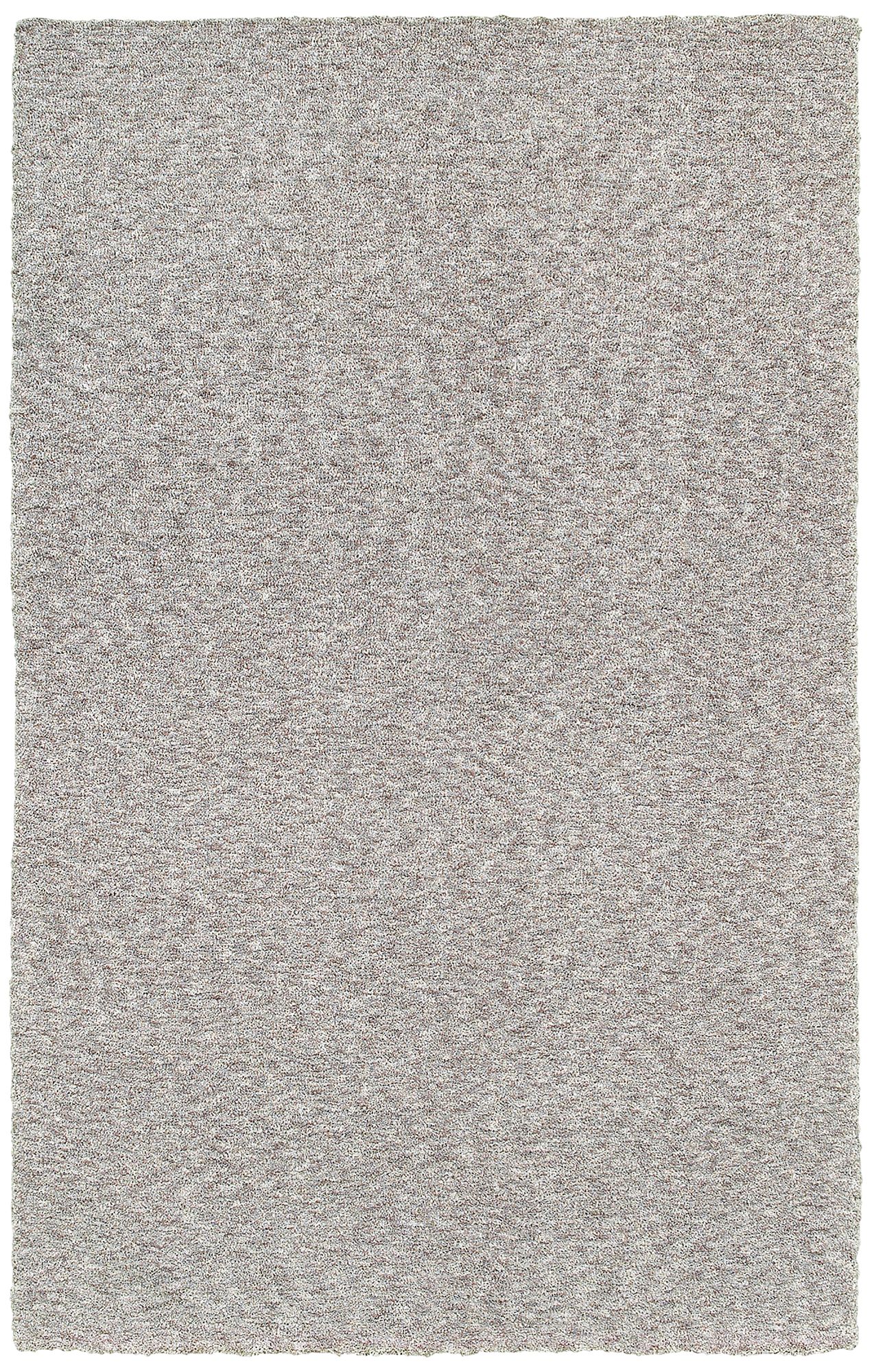 Heavenly 73407 Gray Area Rug
