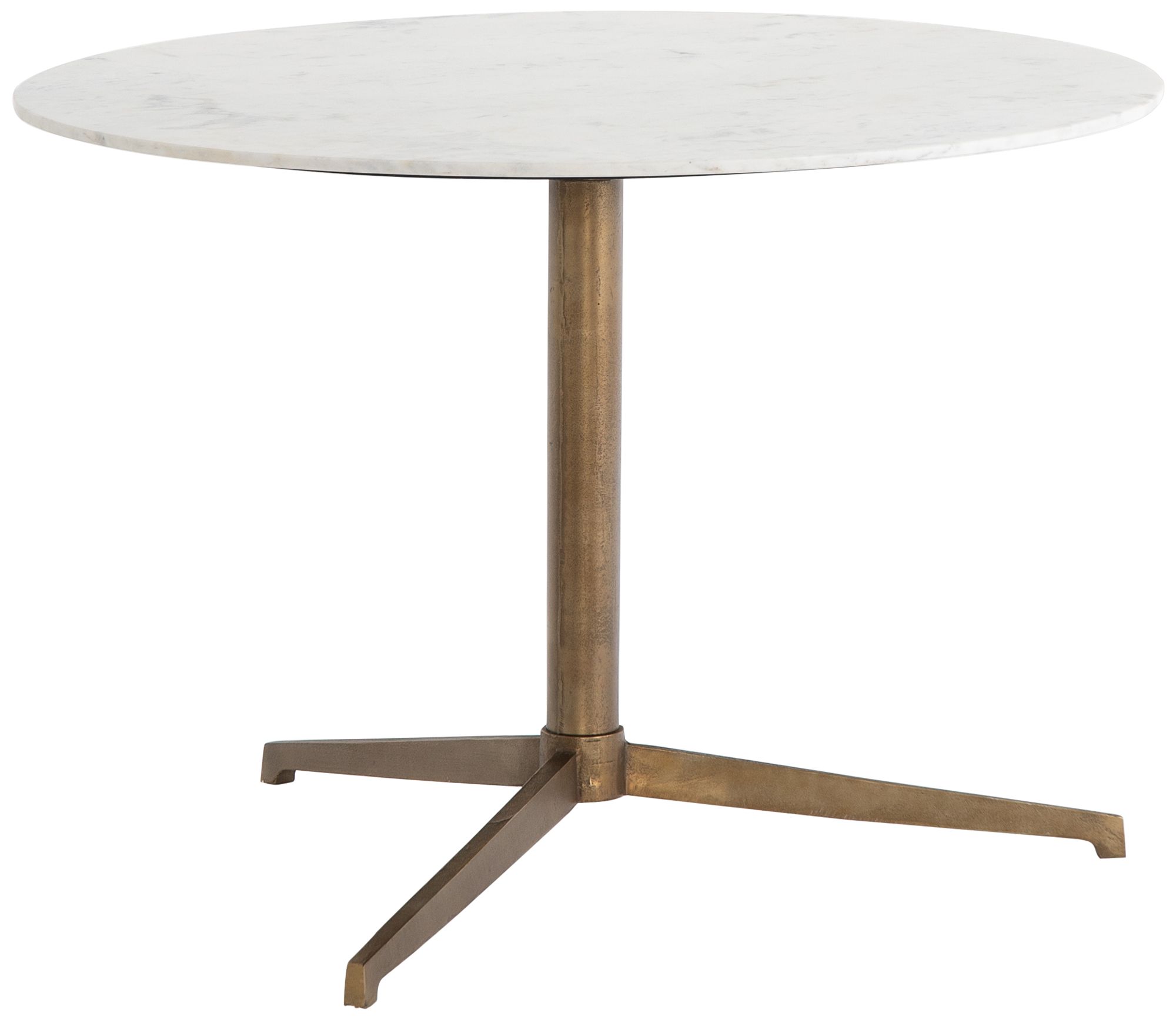 Small round bistro table hot sale