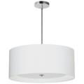 Dainolite Helena White Collection