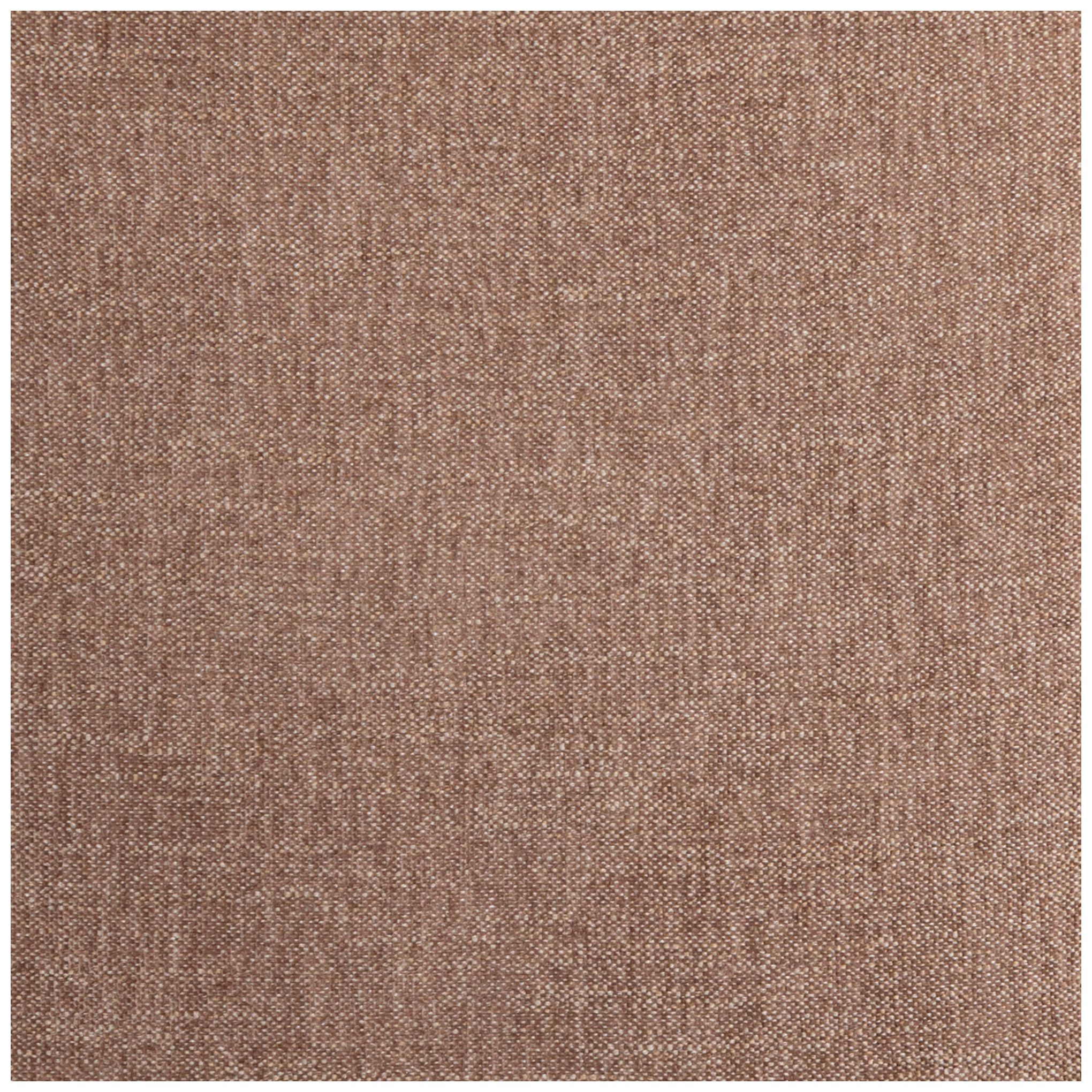 Helena Milk Chocolate Brown Tall Dining Chair