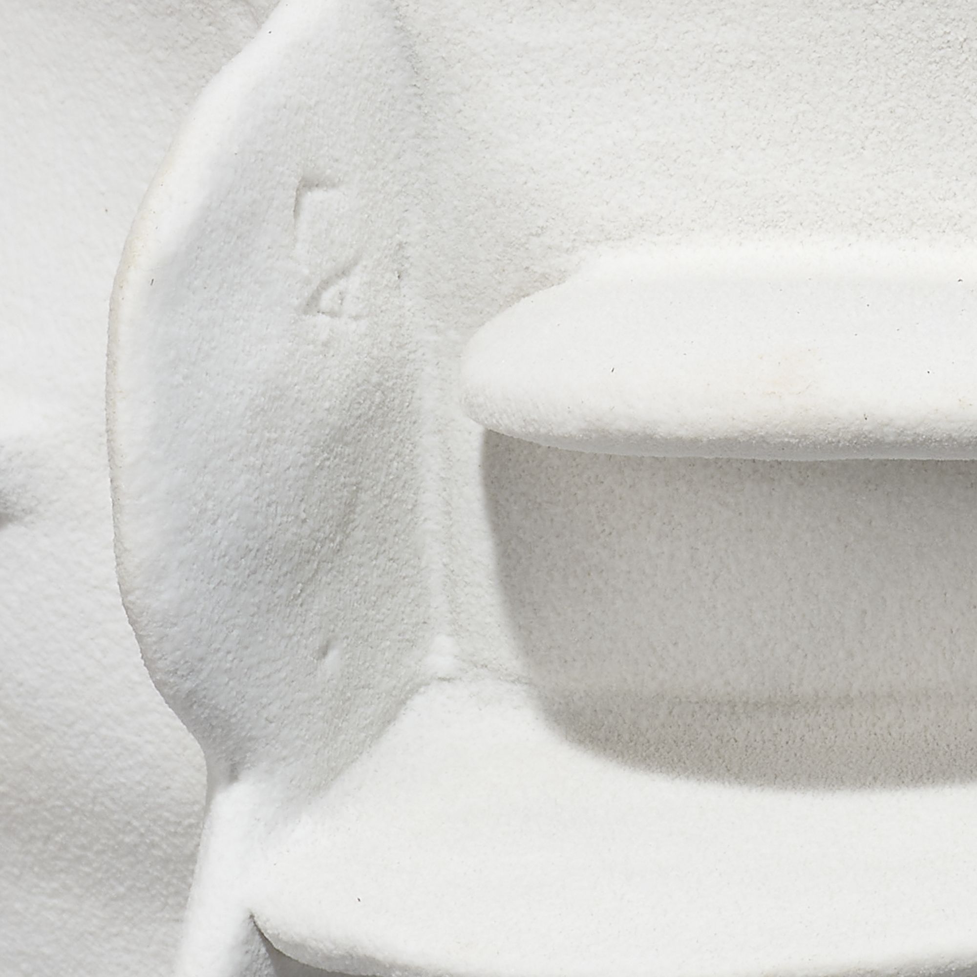 Image 5 HELIOS BOWL WHITE CERAMIC more views