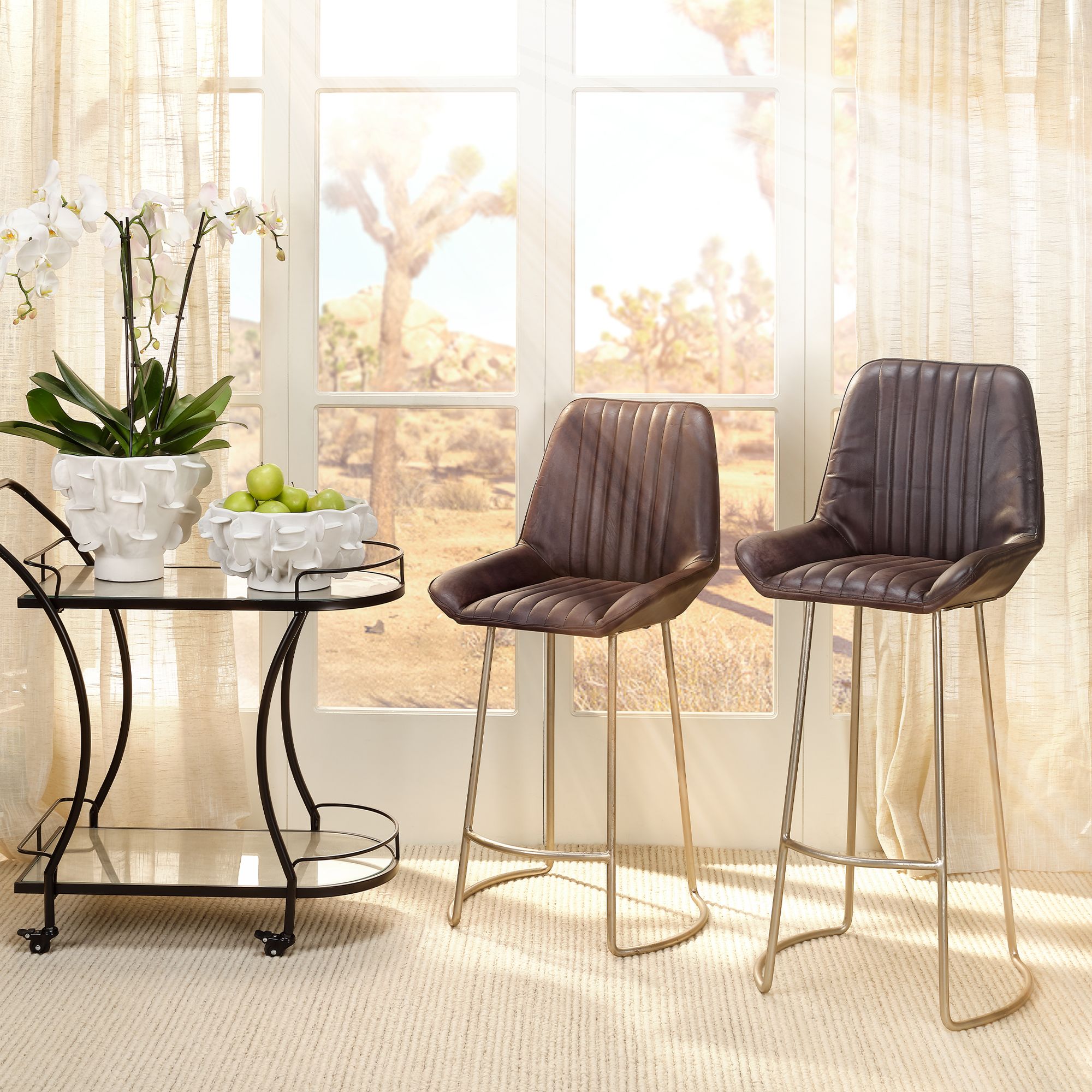 HELIOS BOWL WHITE CERAMIC