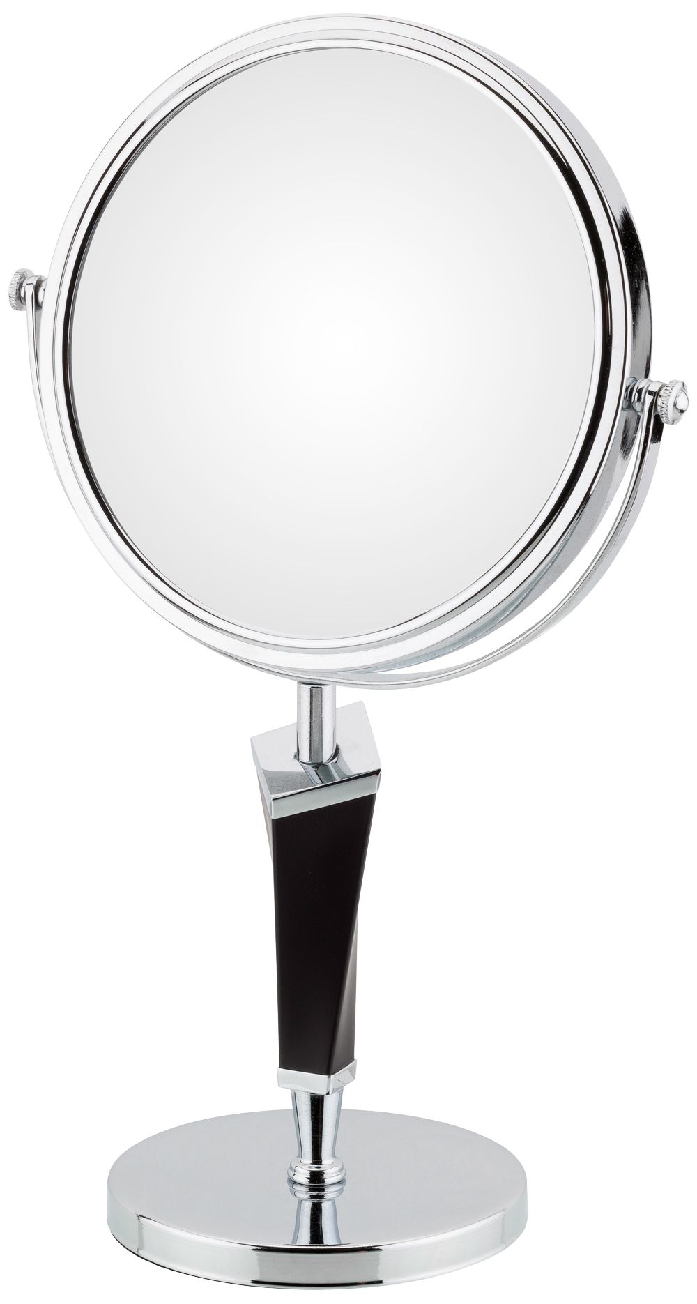 Target deals magnifying mirror