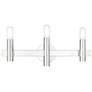 2_Helsinki 3 Light Polished Chrome Bath Vanity