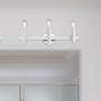 1_Helsinki 3 Light Polished Chrome Bath Vanity