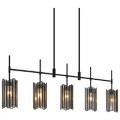 LNC Durail Black Collection