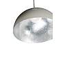 6_Hemisphere 1-Light 24" LED Pendant more views