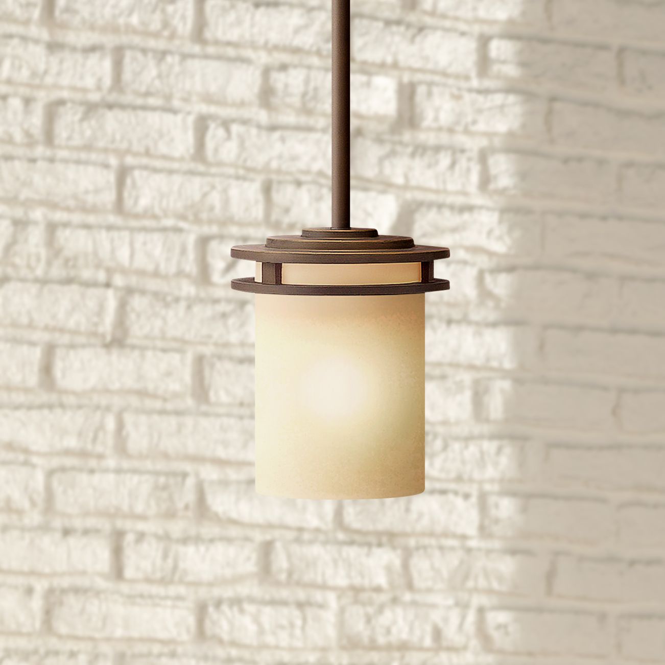 southwest pendant lights