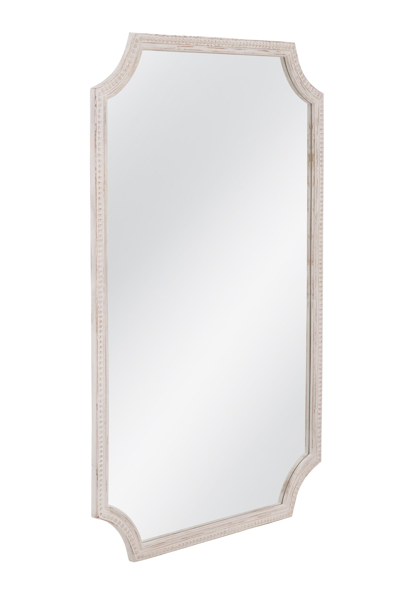 Image 2 Hendrix Wall Mirror more views