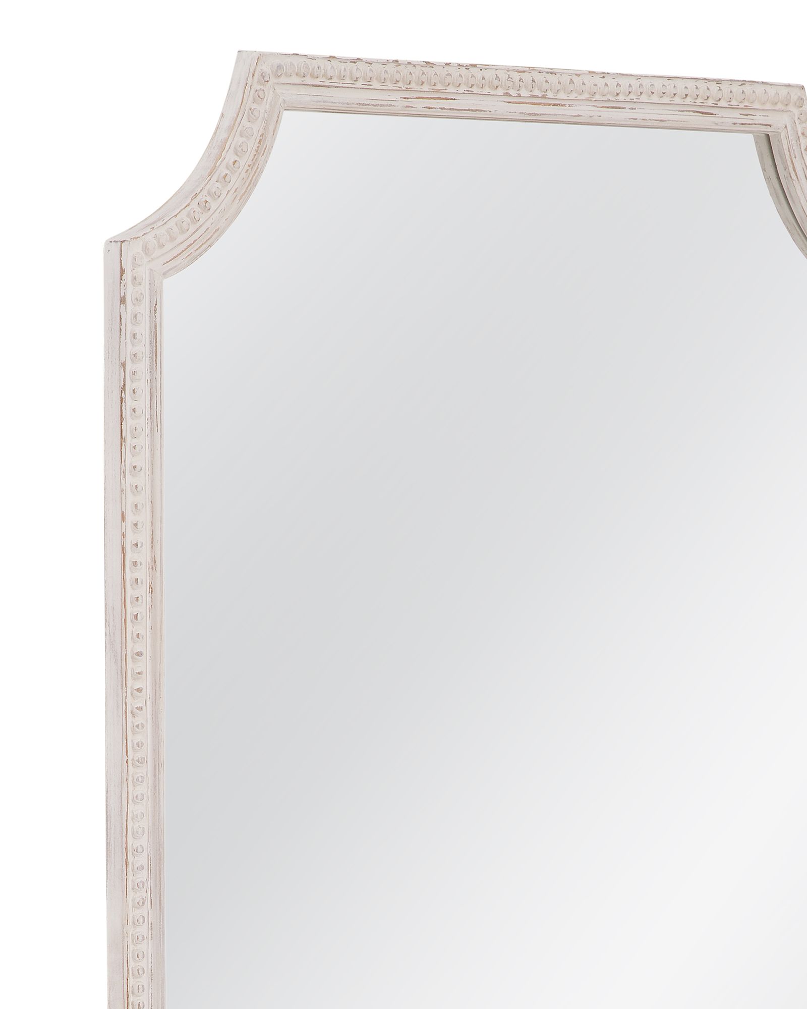Image 3 Hendrix Wall Mirror more views
