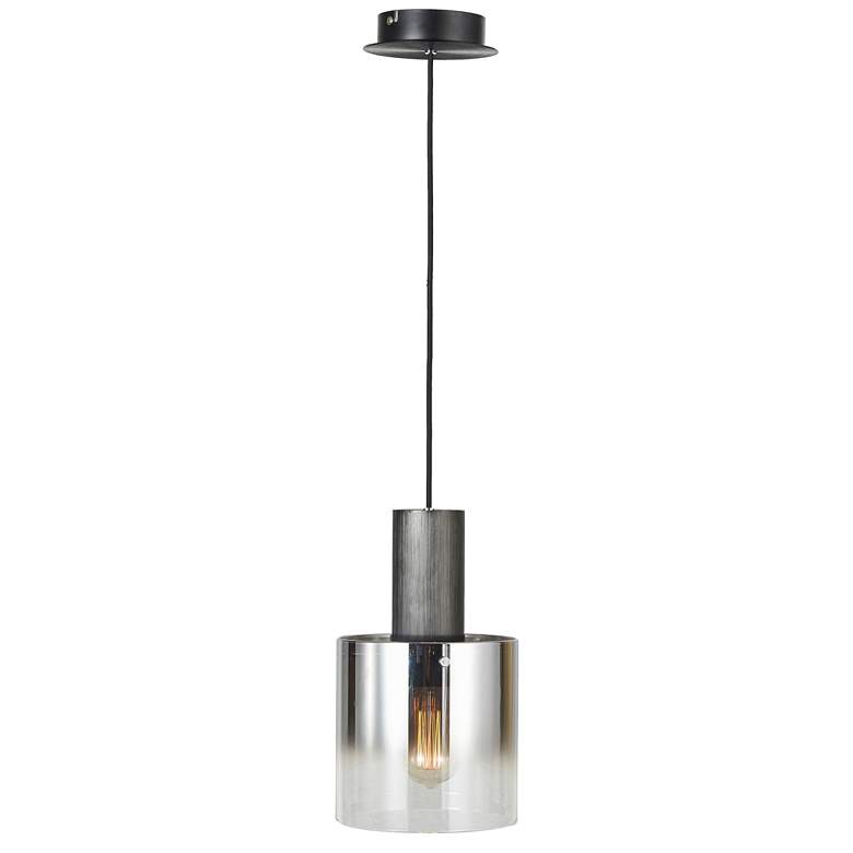 Image 1 Henley AC11520SM Pendant