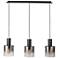 Henley AC11522SM Pendant