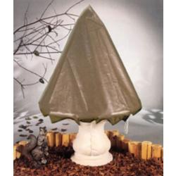 Henri Studio 97&quot; High Extra Large Fountain Cover