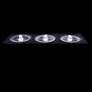 4_Henri Studio Malibu 35" Trevia Graystone LED Outdoor Floor Fountain more views