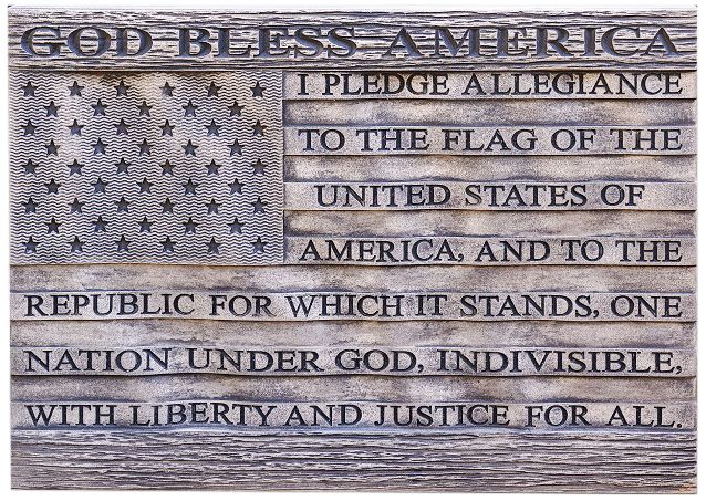 Image 2 Henri Studio Pledge 15 1/2"H Trevia Graystone Stone Statuary Made to Order