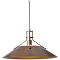 Hubbardton Forge Henry Bronze Collection