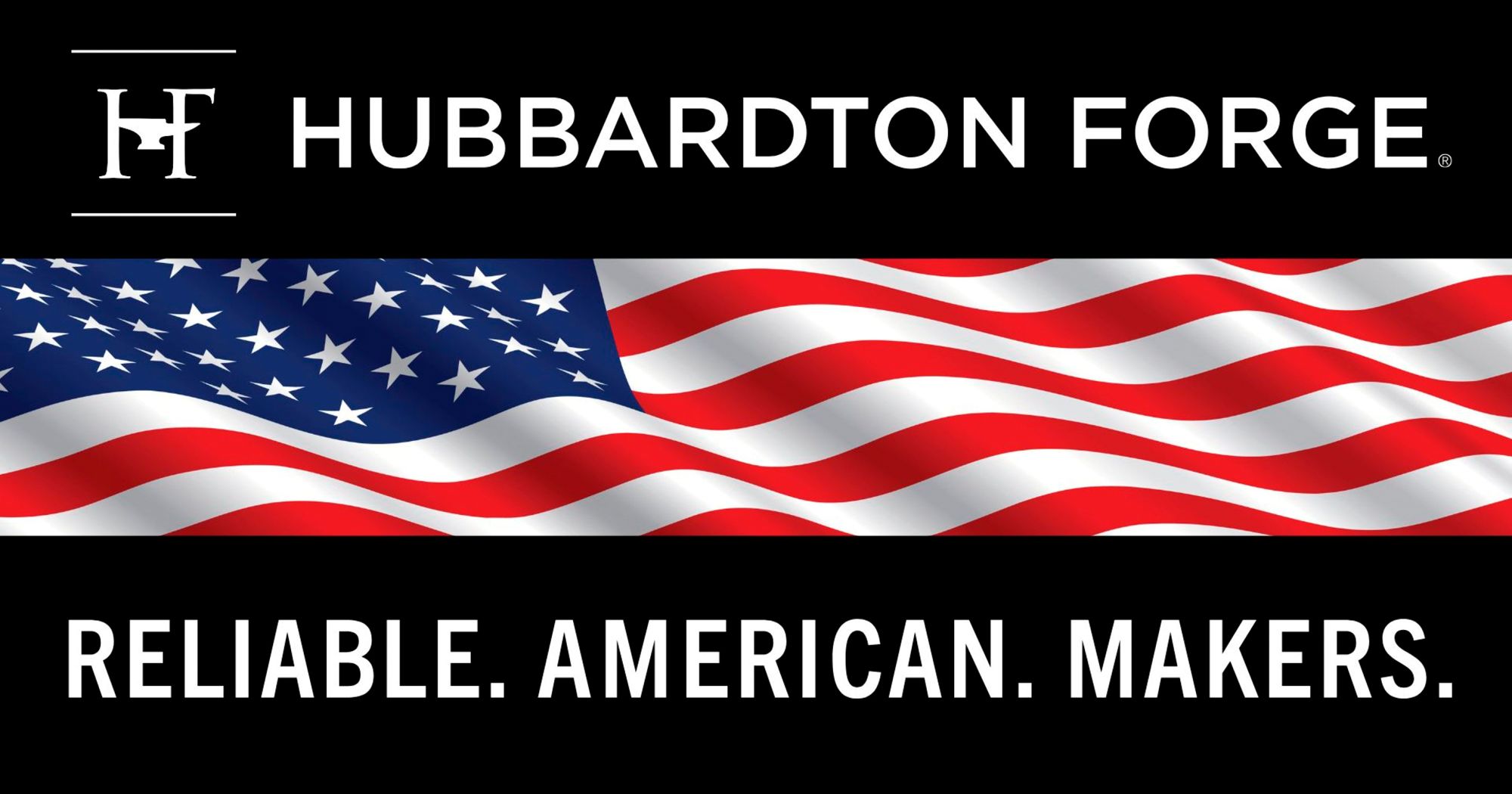 Image 3 Henry 9.2" Wide Natural Iron Accented Natural Iron Mini-Pendant more views