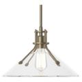 Hubbardton Forge Henry Gold Collection