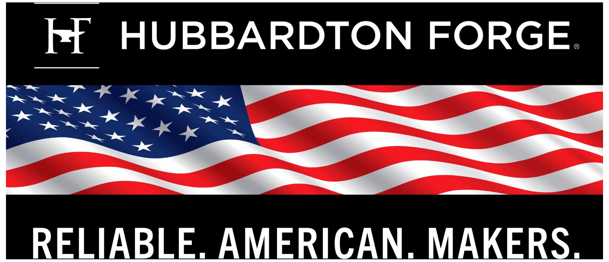 Image 3 Henry Medium Shade Pendant - Modern Brass - Clear Glass more views