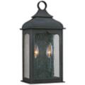 Troy Lighting Henry Street Collection