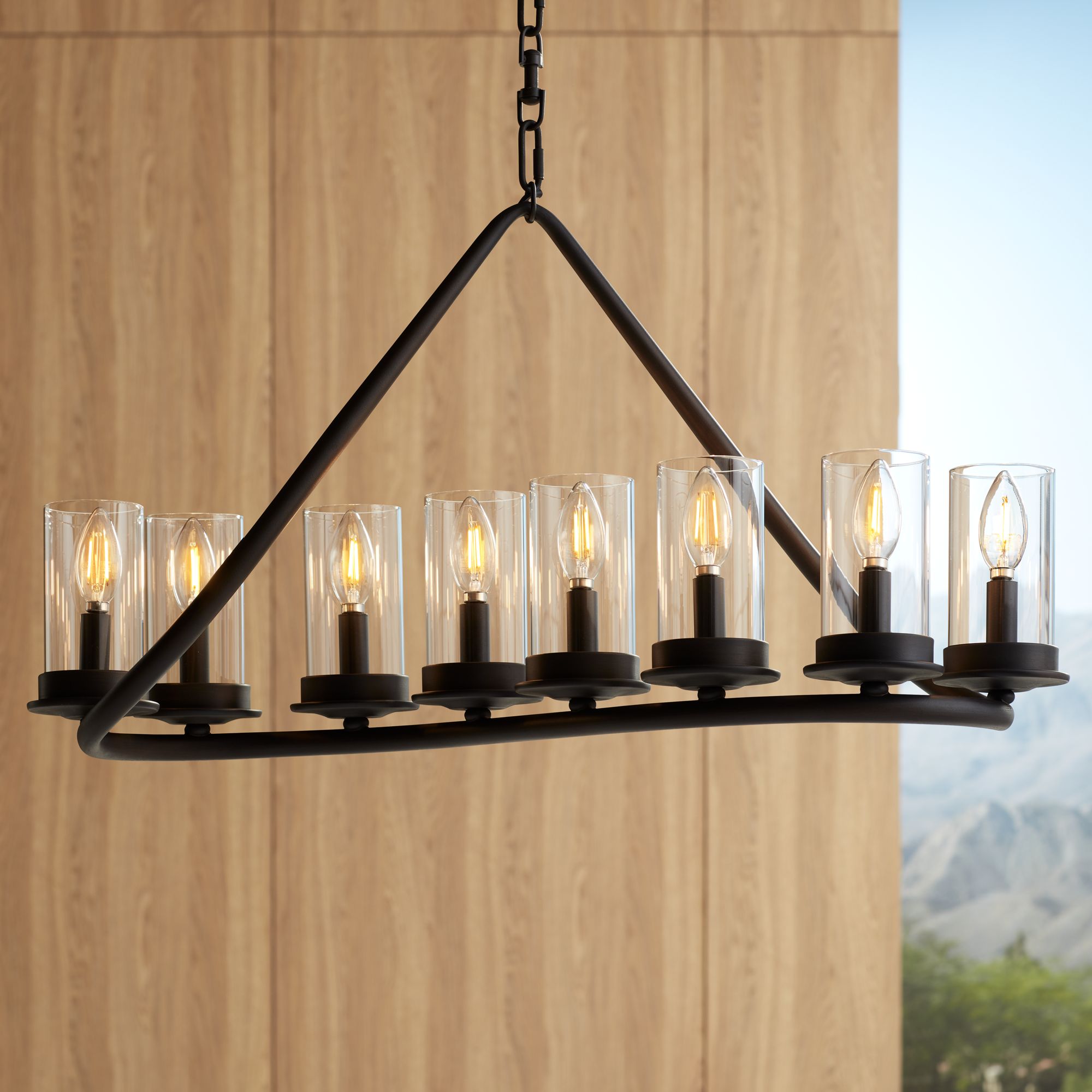 lamps plus pendant kitchen