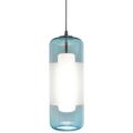 AFX Hermosa Glass Collection