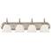 Herndon 4-Light Bath