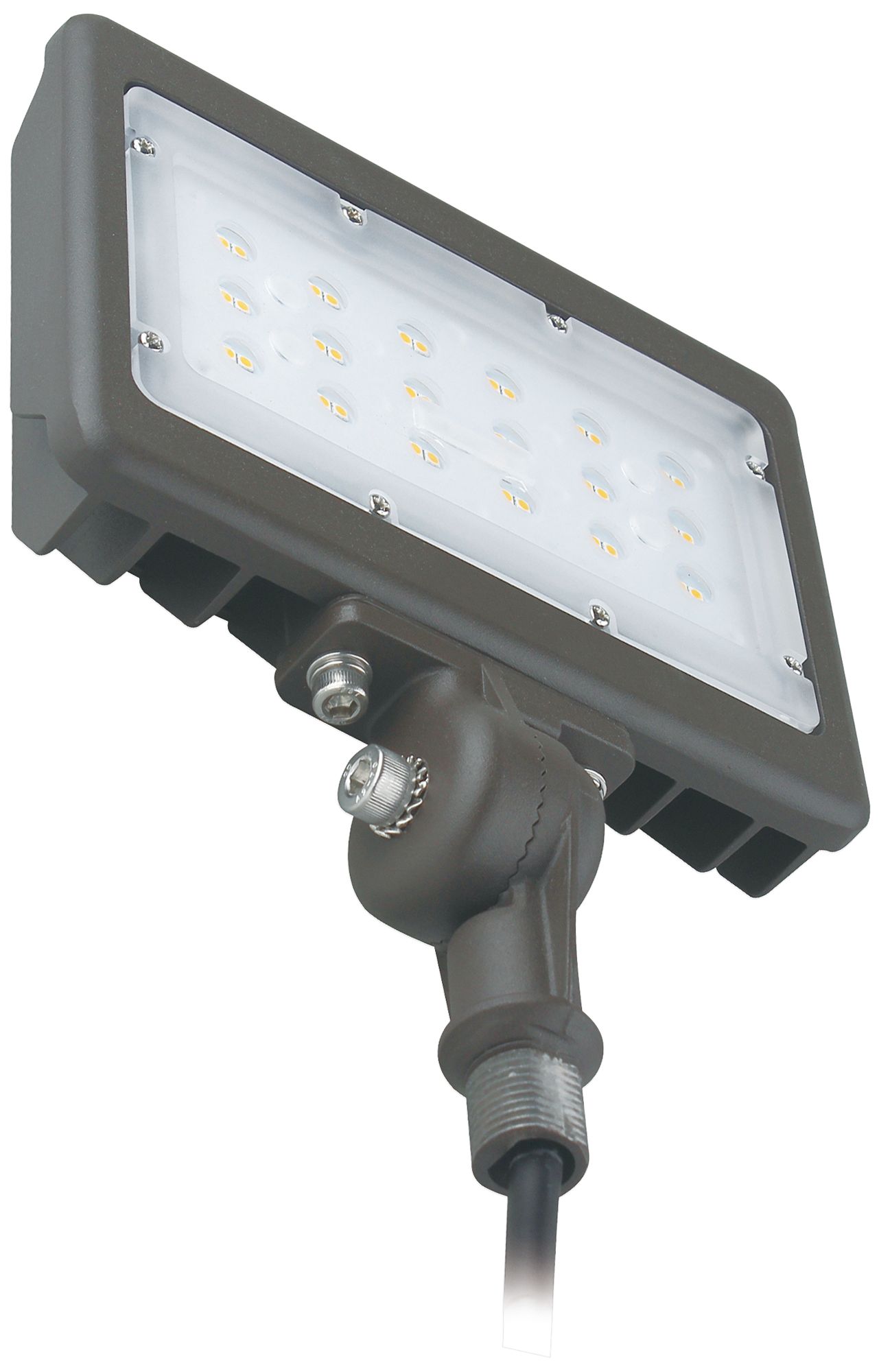 high power flood lights