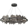 Hubbardton Forge Hildene Black Collection