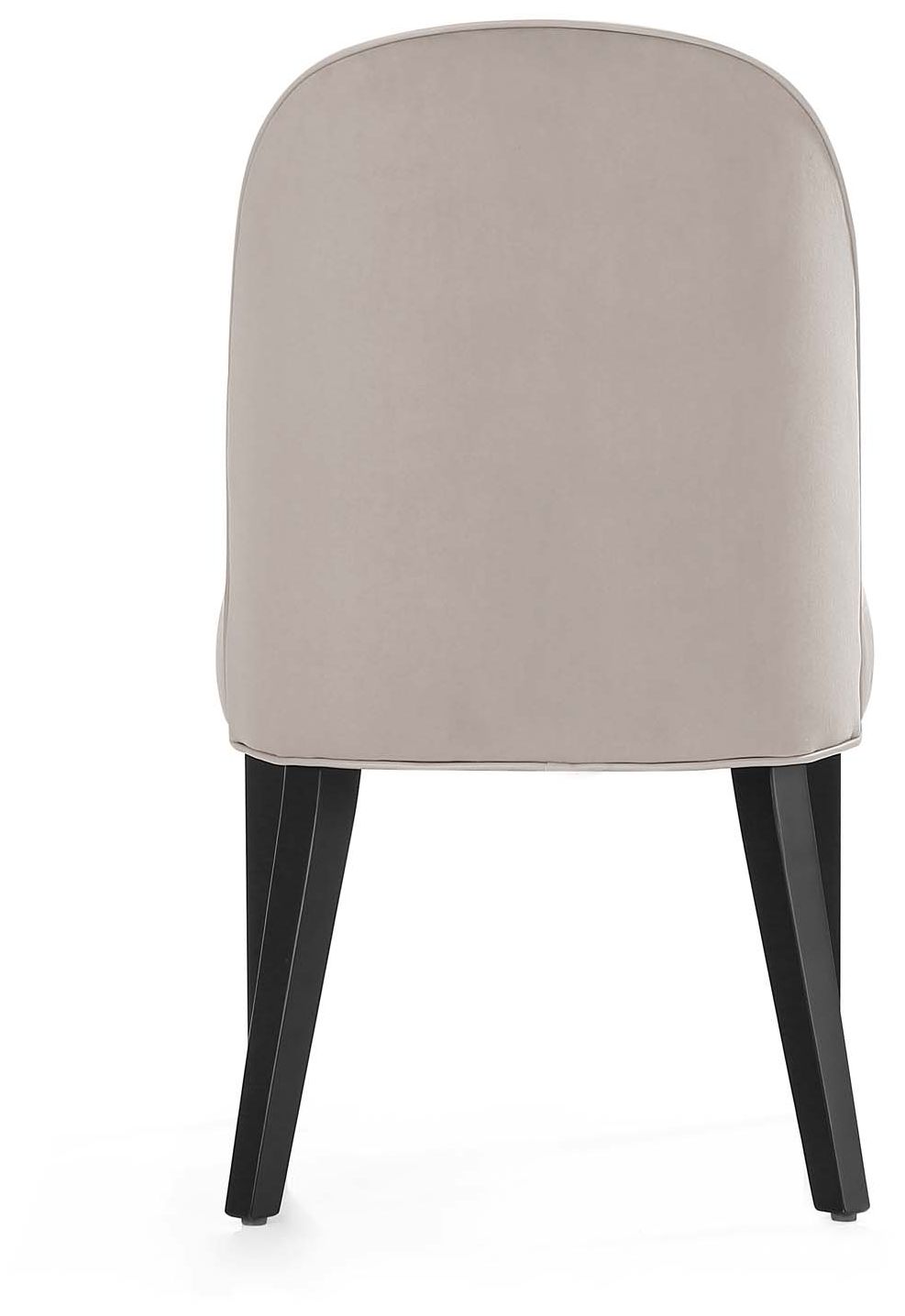 Hillman 8-Piece Dining Chair Set