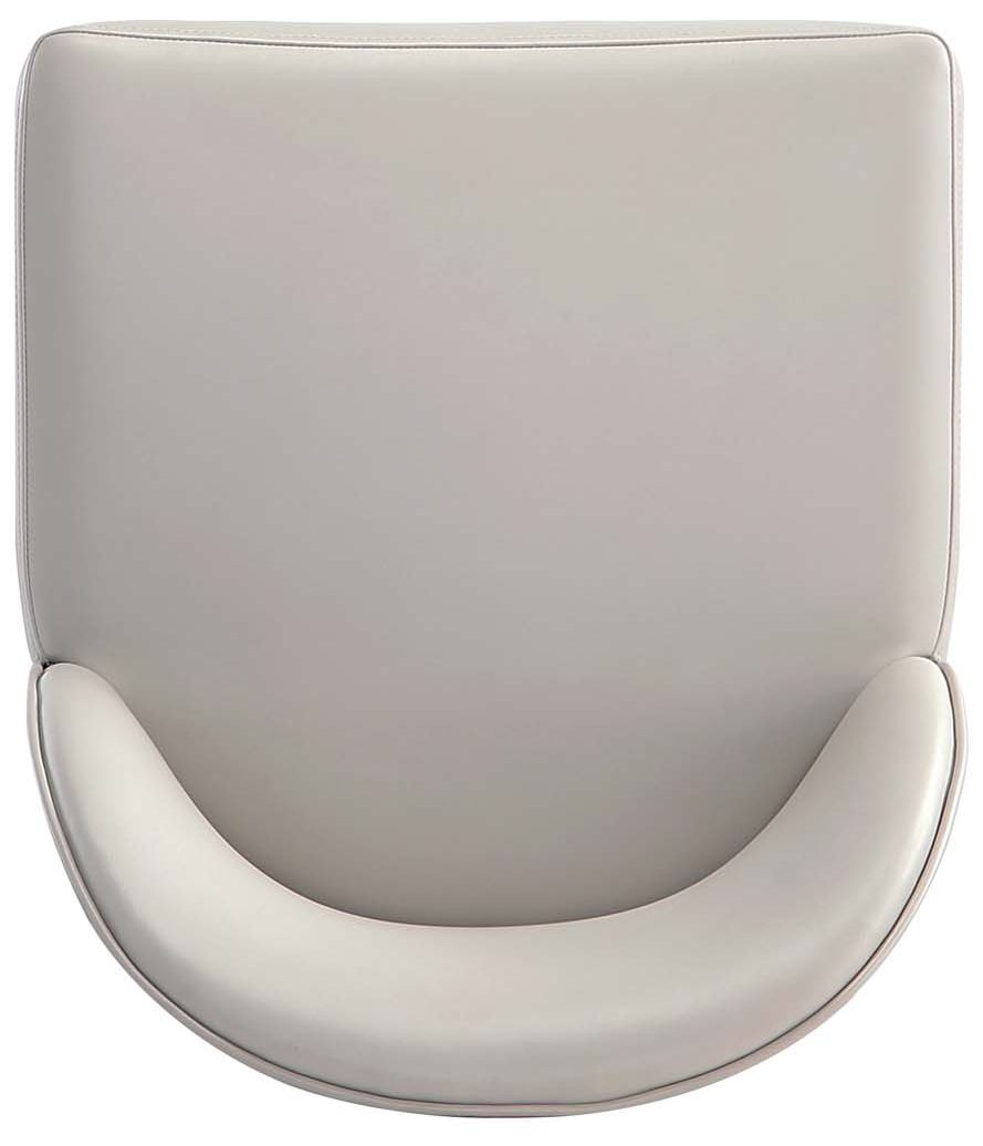 Hillman 8-Piece Dining Chair Set