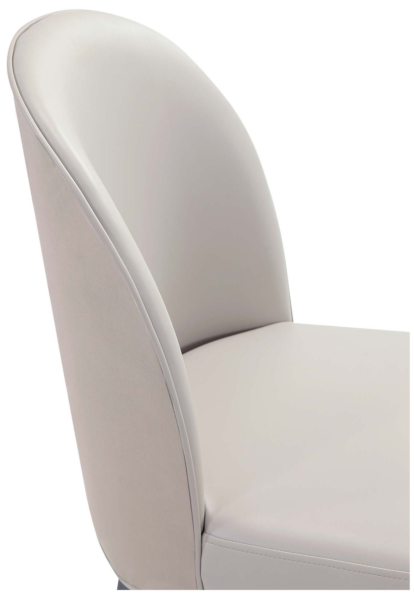 Hillman 8-Piece Dining Chair Set