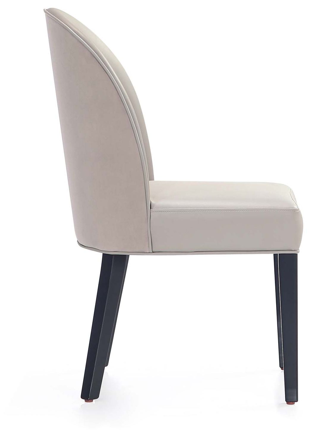 Hillman 8-Piece Dining Chair Set