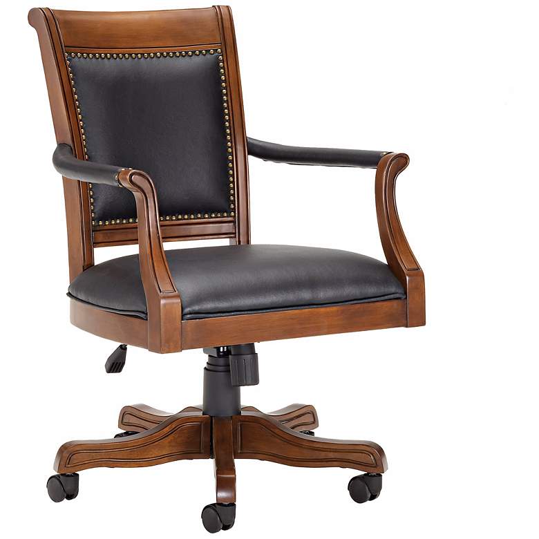 Image 1 Hillsdale Kingston Office Chair