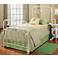 Hillsdale Lindsey Bed