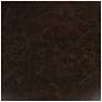 5_Hillsdale Newton 30" Brown Faux Leather Swivel Bar Stools Set of 2 more views