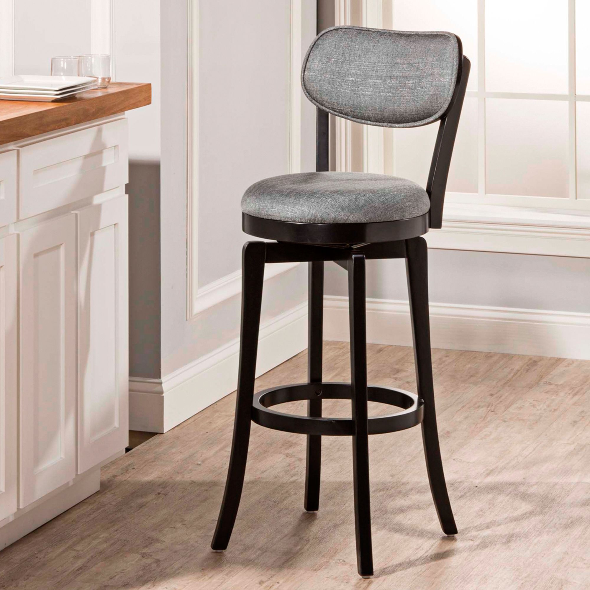 sloan stool