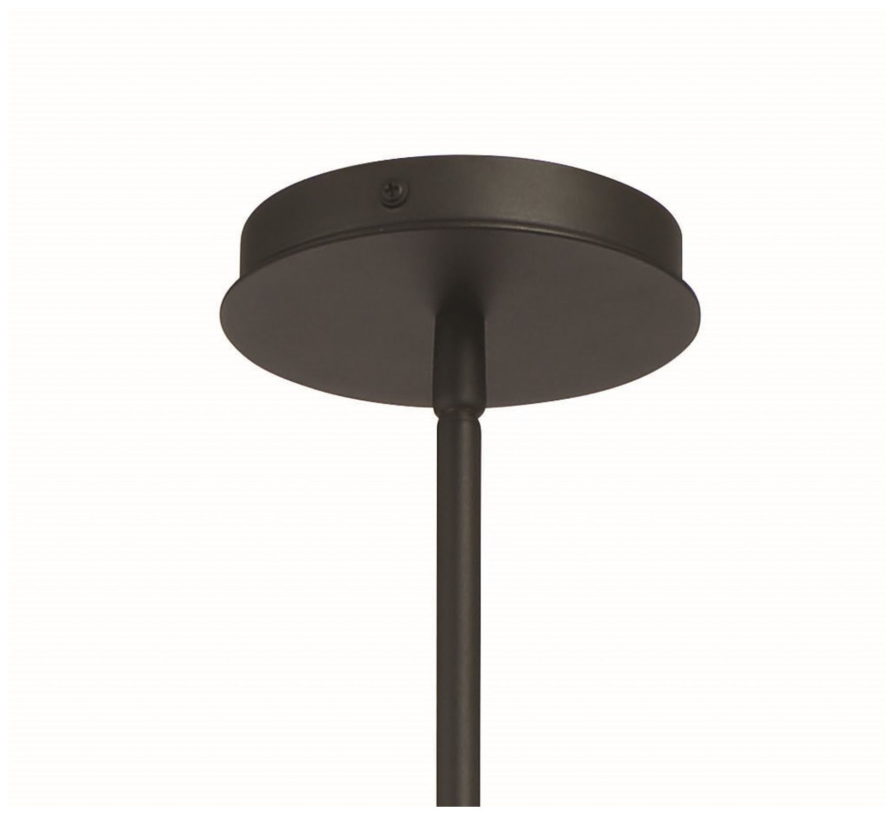 Thumbnail4 of Hillstone 18 1/2" Wide Sand Coal 4-Light Pendant more views