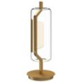 kuzco Hilo Gold Collection