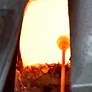 7_Himalayas 26" Wide Brass LED Vanity Bath Light more views