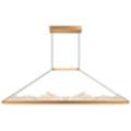 CWI Lighting Himalayas Brass - Antique Brass Collection