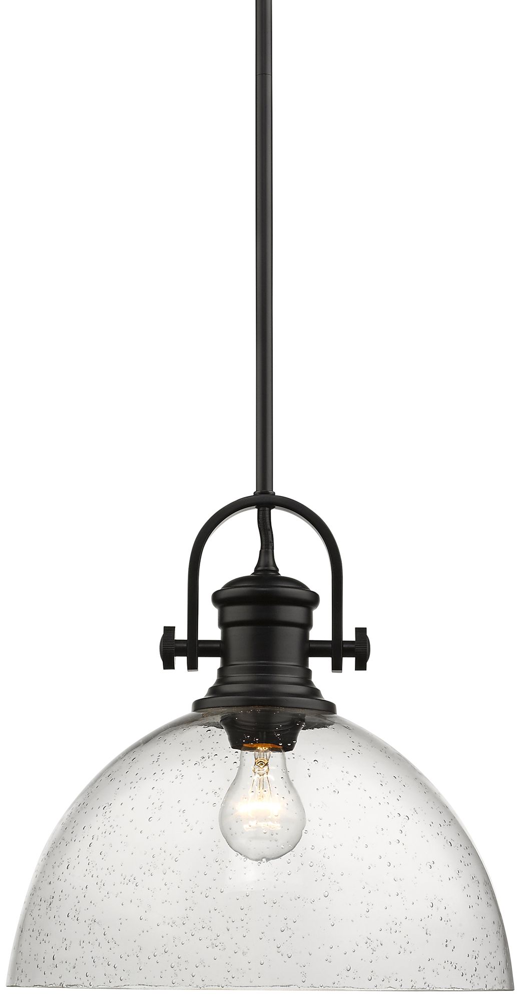 hines pendant light