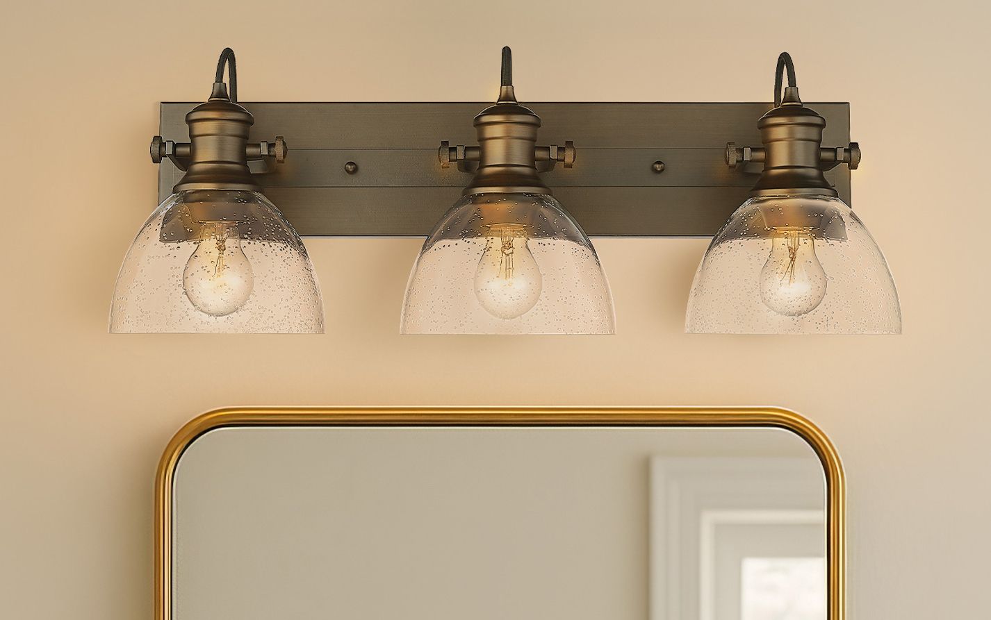 Bathroom Lighting On Sale Best Prices & Selection Page 2 Lamps Plus