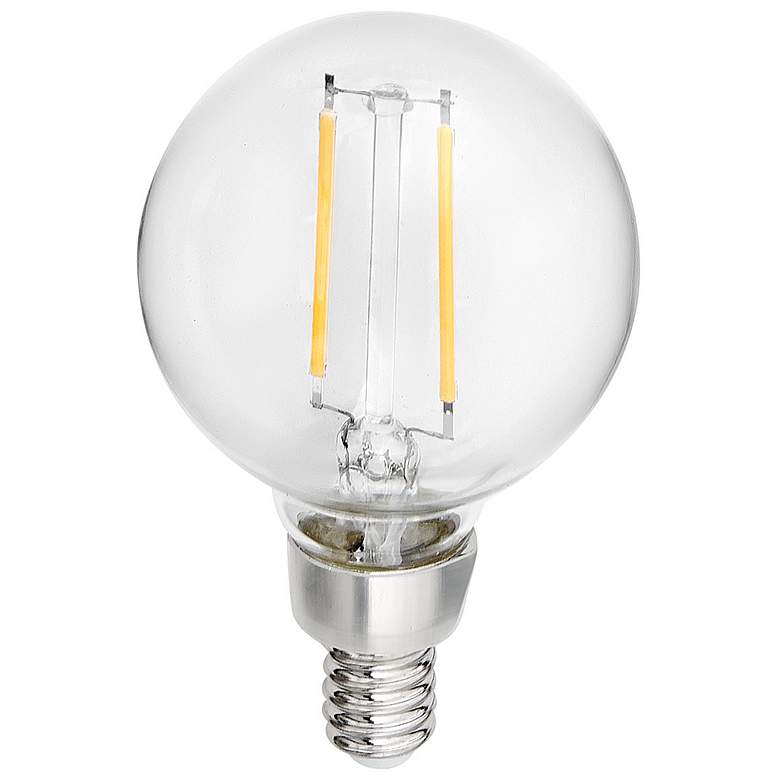 Image 1 Hinkley Accessory Bulb LED Bulb
