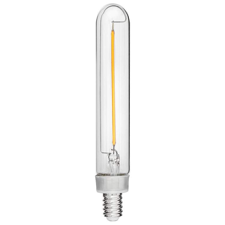 Image 1 Hinkley Accessory Bulb Led Bulb