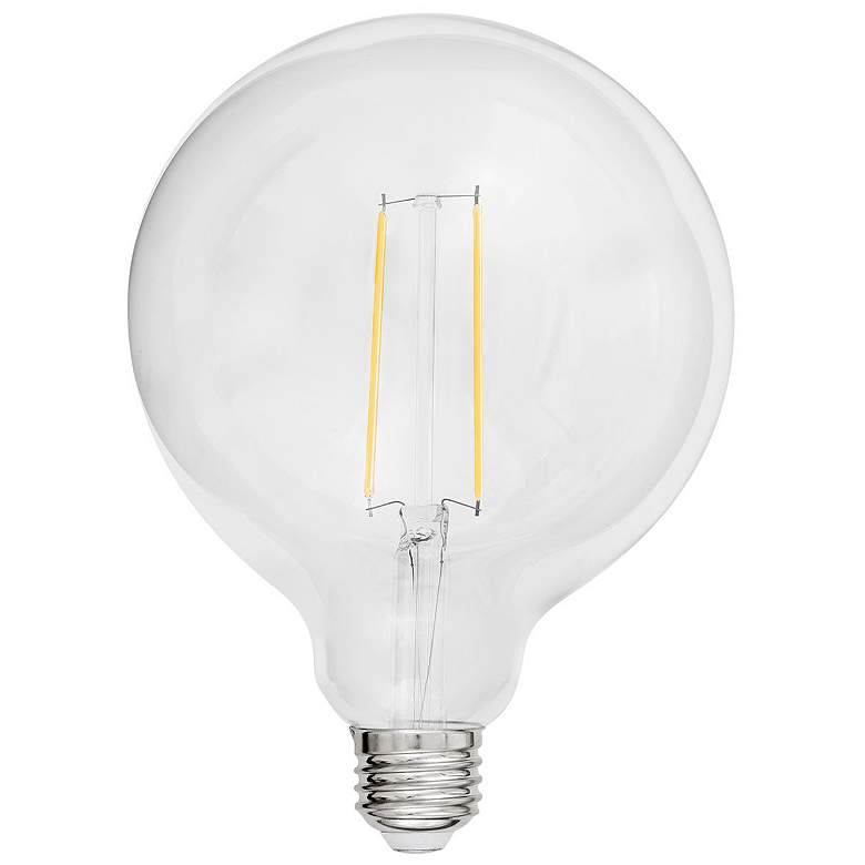 Image 1 Hinkley Accessory Bulb LED Bulb