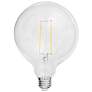 Hinkley Accessory Bulb LED Bulb