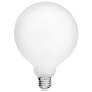 Hinkley Accessory Bulb LED Bulb