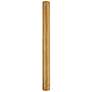 2_Hinkley Accessory Stem 12" Accessory Stem 0" Rustic Brass more views