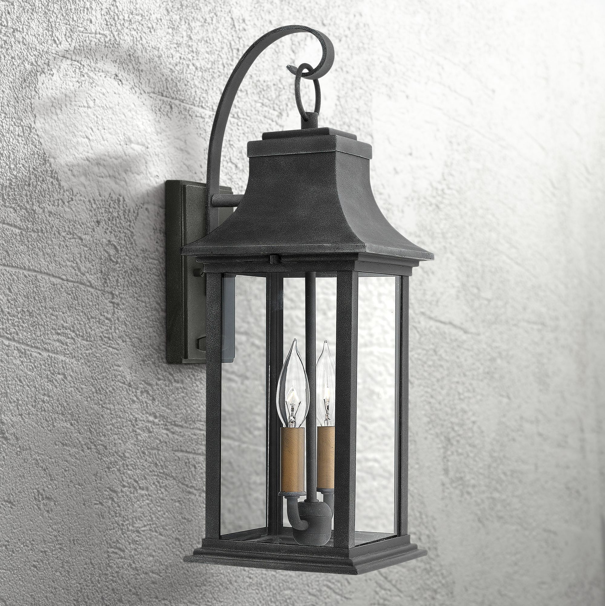 adair sconce